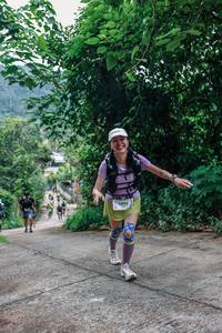 BIB: 
                            <button type="button" onclick="openModal(27249283)" class="btn btn-primary btn-sm float-right btn-popup" data-toggle="modal" data-target=".modal-high-quality">
                        <i class="fas fa-shopping-cart"></i> Add to Cart
                    </button>
                                            <button type="button" onclick="isThisMe(27249283, true)" class="btn btn-success btn-sm float-right btn-popup btn-isme hidden" data-toggle="tooltip" data-placement="bottom" title="นี่คือรูปของคุณใช่ไหม คลิกที่นี่เพื่อเอาเข้าอัลบั้ม">
                        <i class="fas fa-plus"></i> Add to album
                    </button>
                    <button type="button" onclick="isThisMe(27249283, false)" class="btn btn-warning btn-sm float-right btn-popup btn-isnotme hidden">
                        <i class="fas fa-ban"></i> Remove from album
                    </button>